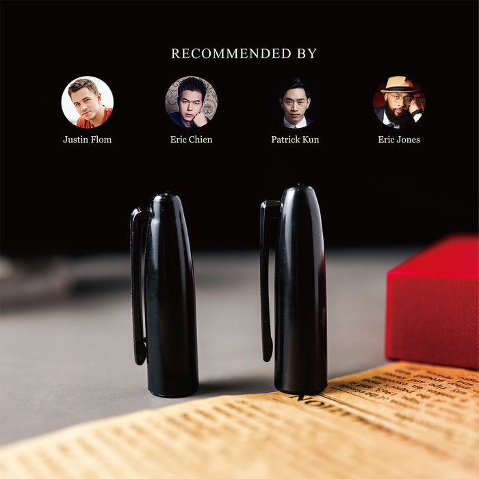 Magnet-0 PRO | Henry Harrius & Armando C-Henry Harrius-Deinparadies.ch