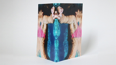 Maija: Propless Name Guess | Fraser Parker