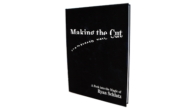 Making the Cut by Ryan Schlutz Ryan Schlutz bei Deinparadies.ch