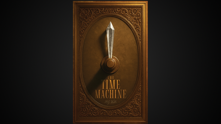 Manifest | Josh Zandman-Josh Zandman-Deinparadies.ch