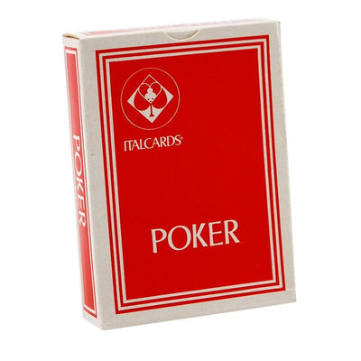 Manipulations- Karten | hautfarben-Italcards-Deinparadies.ch