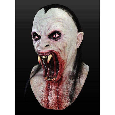 Maske Biest mutiert Maskworld bei Deinparadies.ch