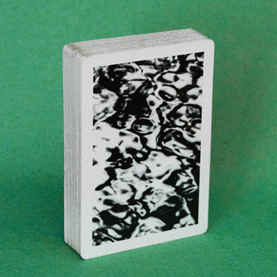 Matter Playing Cards Deinparadies.ch bei Deinparadies.ch