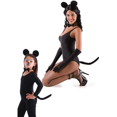 Maus Set Carnival Toys bei Deinparadies.ch