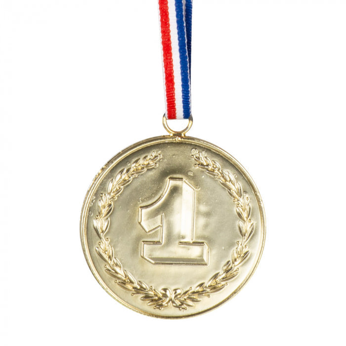 Medallien 3-er Set Boland bei Deinparadies.ch