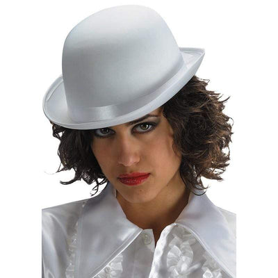 Melone Weiss Carnival Toys bei Deinparadies.ch