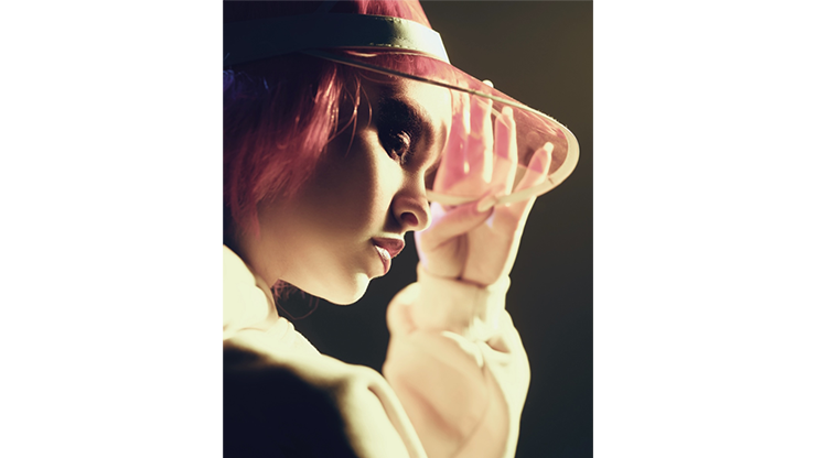 Mendez PDF | Fraser Parker - Ebook Fraser Parker bei Deinparadies.ch