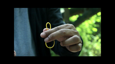 Mental Band by Arnel Renegado - Video Download ARNEL L. RENEGADO bei Deinparadies.ch