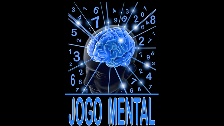 Mental Game | Francesco Carrara - Video Download Manoel Carvalho bei Deinparadies.ch
