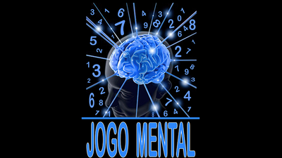 Mental Game | Francesco Carrara - Video Download Manoel Carvalho bei Deinparadies.ch