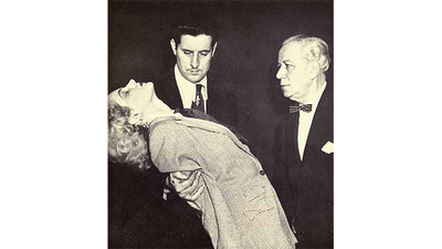 Mesmerism, Hypnosis & Suggestive Therapeutics (37 Rare & Out of PrintBooks) Compiled By: Jonathan Royle - ebook Jonathan Royle bei Deinparadies.ch