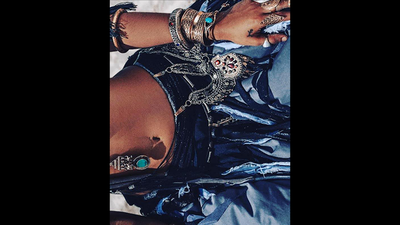 Messija | Fraser Parker - Ebook Fraser Parker bei Deinparadies.ch