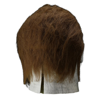 Michael Horror Maske mit LED Augen Party Owl Supplies bei Deinparadies.ch