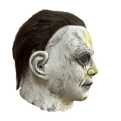 Michael Maske Horrorfilm Party Owl Supplies bei Deinparadies.ch