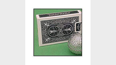 Mini-Zombie Ball by Vernet Vernet Magic bei Deinparadies.ch