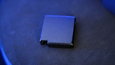 Mini e-ITR | K.Pen & TCC Magic-TCC PLAYING CARDS CO. LIMITED-Deinparadies.ch