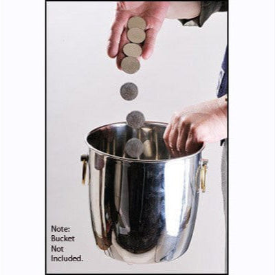 Miser's Dream Granted | Mikame Mikame bei Deinparadies.ch