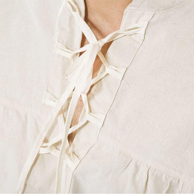 Mittelalterliches Hemd Festartikel Müller bei Deinparadies.ch