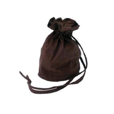 Mittelaltertasche Orlob bei Deinparadies.ch