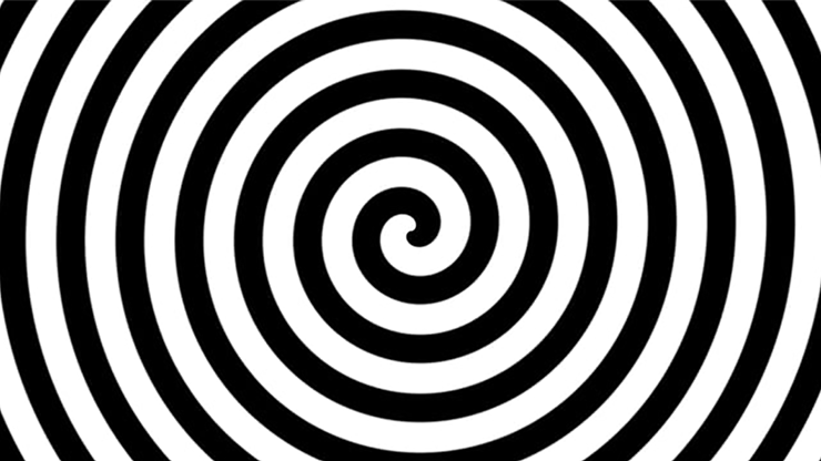 Mobile Phone Magic & Mentalism Animated GIFs - Hypnosis - Mixed Media Download Jonathan Royle bei Deinparadies.ch