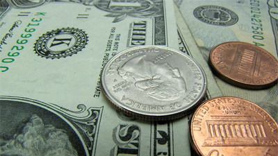 Mobile Phone Magic & Mentalism Animated GIFs - Money - Mixed Media Download Jonathan Royle bei Deinparadies.ch