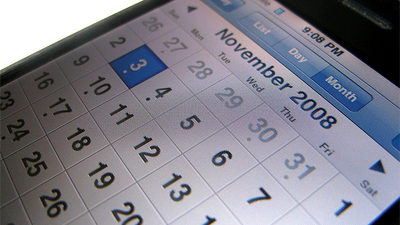 Mobile Phone Magic & Mentalism Animated GIFs - Months - Mixed Media Download Jonathan Royle bei Deinparadies.ch