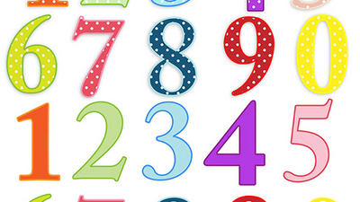 Mobile Phone Magic & Mentalism Animated GIFs - Numbers - Mixed Media Download Jonathan Royle bei Deinparadies.ch