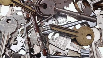 Mobile Phone Magic & Mentalism Animated GIFs - Objects - Mixed Media Download Jonathan Royle bei Deinparadies.ch