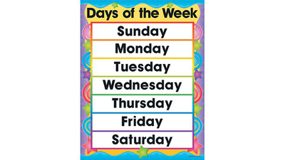 Mobile Phone Magic & Mentalism Animated GIFs - Special Days - Mixed Media Download Jonathan Royle bei Deinparadies.ch