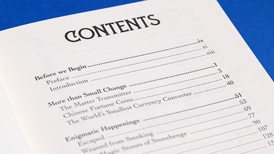 Mosaic | Christian Scherer-Vanishing Inc.-Deinparadies.ch