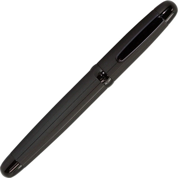 Sherpa Pen Mister Tuxedo