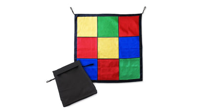 Multi Square Blendo | Sitta