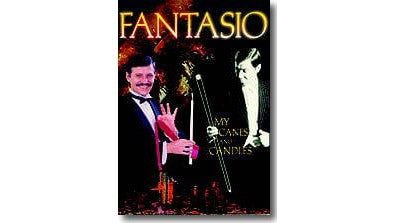 My Canes And Candles by Fantasio L&L Publishing bei Deinparadies.ch