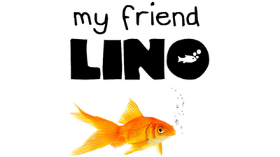 My Friend Lino by Sandro Loporcaro (Amazo) - Video Download Sorcier Magic bei Deinparadies.ch