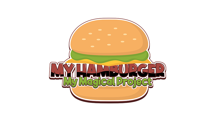 My Hamburger-Deinparadies.ch-Deinparadies.ch