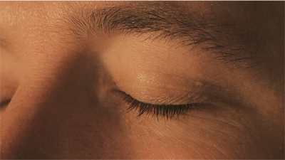 My Intuition | Jordan Victoria-Deinparadies.ch-Deinparadies.ch