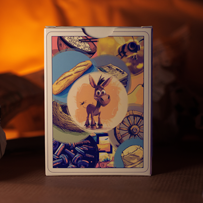 My Rebus-Deinparadies.ch-Deinparadies.ch