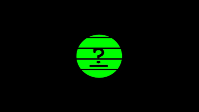 Mystery Trick 5 by Matt Pilcher - Video Download Matt Pilcher bei Deinparadies.ch