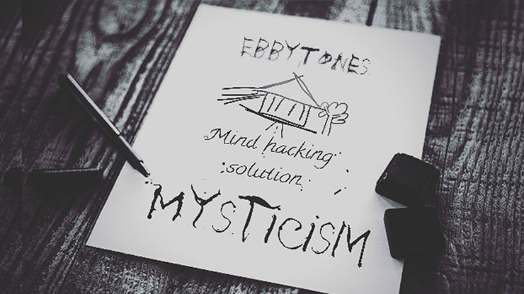 Mysticism by Ebbytones - Video Download Nur Abidin bei Deinparadies.ch
