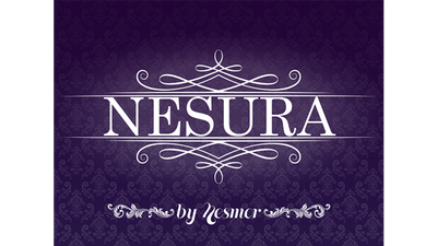 NESURA by Nesmor - Video Download MAJION bei Deinparadies.ch