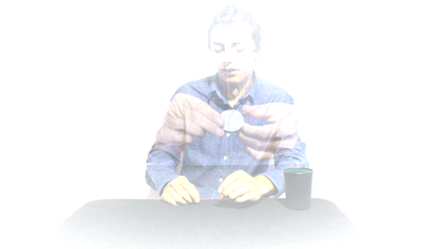 NEUMA COIN BY Stiven Rueda - Video Download Edward Stiven Rueda Molina bei Deinparadies.ch