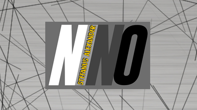 NINO | Stefanus Alexander - Video Download Bear Magic Shop bei Deinparadies.ch