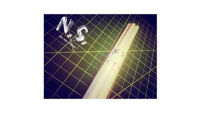 N.S. by Hui Zheng - - Video Download Hui Zheng bei Deinparadies.ch