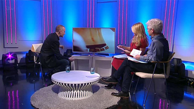 Navel Gazer - Comedy Mentalism Graphology & Psychometry Routines by Jonathan Royle - Mixed Media Download Jonathan Royle bei Deinparadies.ch