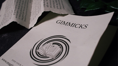 Nightmare Page (Englisch) | David Alnwick The 1914 bei Deinparadies.ch