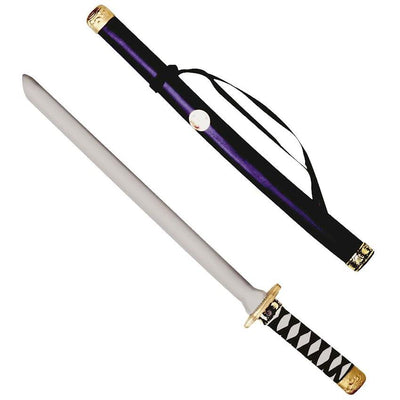 Ninja Schwert Katana | 60cm-Widman-Deinparadies.ch