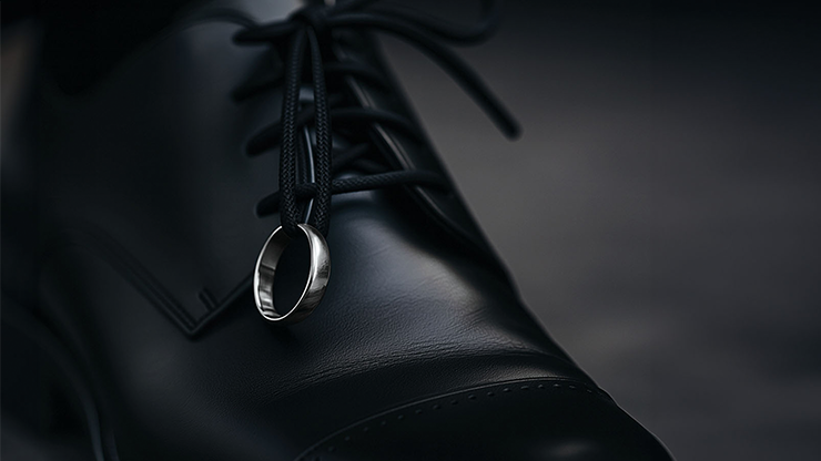 Norisk | Chris Torrente-Theotim-Deinparadies.ch