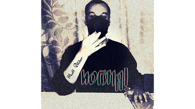 Normal by Matt Pilcher - Video Download Matt Pilcher bei Deinparadies.ch