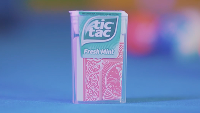 ORGANIC SWITCH BOX | Julio Montoro