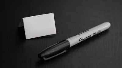 OTT | Lewis Le Val - Video Download The 1914 bei Deinparadies.ch